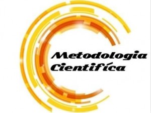 Baixar OS TRÊS PILARES DA METODOLOGIA DA PESQUISA CIENTÍFICA: UMA REVISÃO DA LITERATURA pdf, epub, eBook