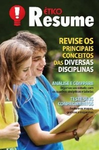 Baixar Ético Resume pdf, epub, eBook