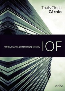 Baixar Iof pdf, epub, eBook