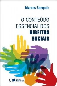 Baixar O Conteúdo Essencial Dos Direitos Sociais pdf, epub, eBook