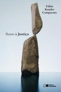 Baixar Rumo À Justiça – 2ª Ed. 2013 pdf, epub, eBook