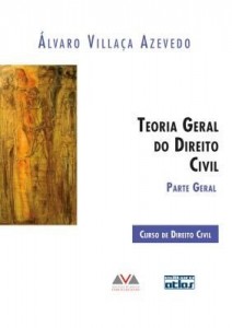 Baixar Teoria Geral do Direito Civil pdf, epub, eBook