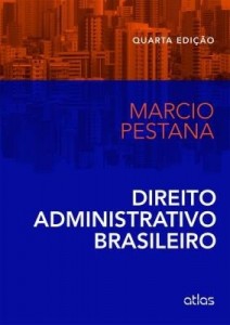 Baixar Direito Administrativo Brasileiro pdf, epub, eBook
