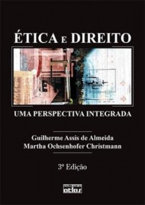 Baixar Ética e Direito pdf, epub, eBook