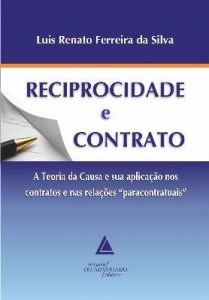 Baixar RECIPROCIDADE E CONTRATO pdf, epub, eBook