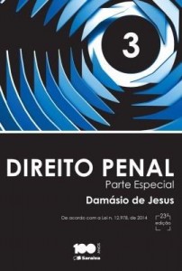 Baixar DIREITO PENAL 3 pdf, epub, eBook