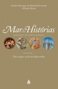 Baixar Das origens ao fim da Idade Média – Coleção Mar de histórias v.1 pdf, epub, eBook