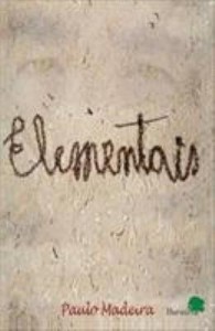 Baixar Elementais pdf, epub, eBook