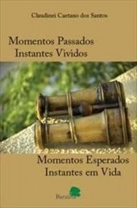 Baixar Momentos Passados – Instantes Vividos pdf, epub, eBook