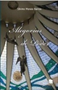 Baixar Alegorias de poder pdf, epub, eBook