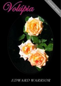 Baixar Volúpia pdf, epub, eBook