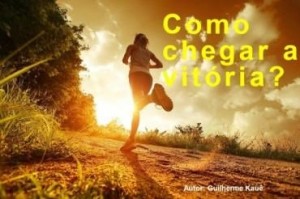 Baixar Como alcançar a vitória? pdf, epub, eBook