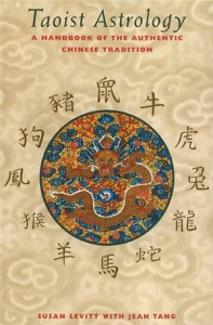 Baixar Taoist astrology pdf, epub, eBook