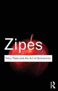 Baixar Fairy tales and the art of subversion pdf, epub, eBook