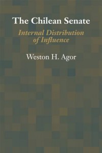 Baixar Chilean senate, the pdf, epub, eBook