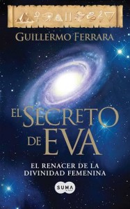 Baixar Secreto de eva (trilogia de la luz 2), el pdf, epub, eBook