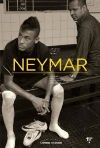 Baixar Neymar – Conversa Entre Pai e Filho pdf, epub, eBook