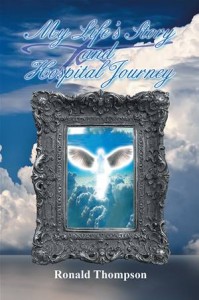 Baixar My life’s story and hospital journey pdf, epub, eBook