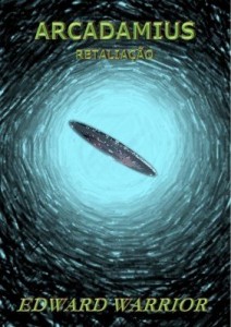 Baixar Arcadamius 3 – Retaliação pdf, epub, eBook