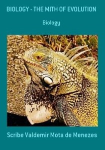 Baixar Biology   The Mith Of Evolution pdf, epub, eBook
