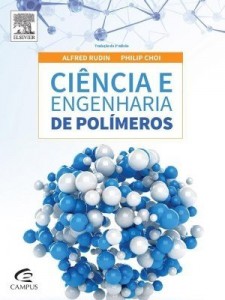 Baixar Ciência e engenharia de polímeros pdf, epub, eBook