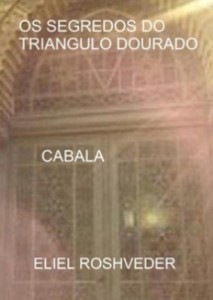 Baixar OS SEGREDOS DO TRIÂNGULO DOURADO pdf, epub, eBook