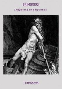Baixar GRIMORIOS pdf, epub, eBook