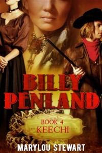 Baixar Billy penland book four keechi pdf, epub, eBook
