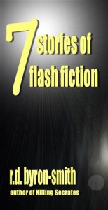 Baixar 7 stories of flash fiction pdf, epub, eBook