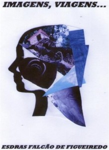 Baixar IMAGENS, VIAGENS… pdf, epub, eBook