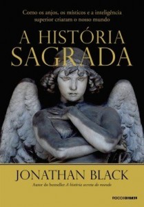Baixar A história sagrada pdf, epub, eBook