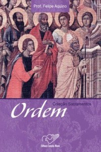 Baixar Ordem pdf, epub, eBook