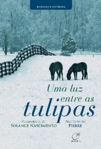 Baixar Uma Luz Entre As Tulipas pdf, epub, eBook
