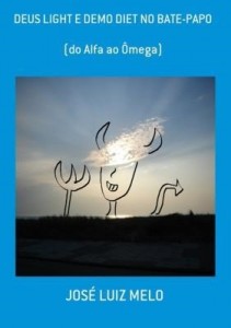 Baixar Deus Light E Demo Diet No Bate Papo pdf, epub, eBook