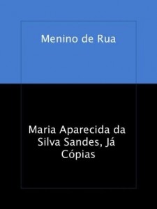 Baixar Menino de Rua pdf, epub, eBook