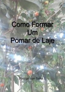 Baixar Como Formar Um Pomar De Laje pdf, epub, eBook