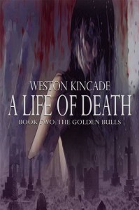 Baixar Life of death: the complete second novel, a pdf, epub, eBook