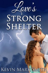 Baixar Love’s strong shelter pdf, epub, eBook