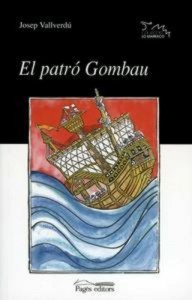 Baixar Patro gombau, el pdf, epub, eBook