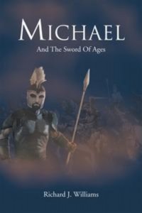 Baixar Michael pdf, epub, eBook