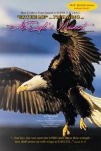 Baixar ”excuse me”… i’m having… an eagle’s moment! pdf, epub, eBook