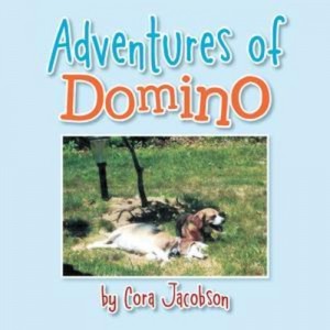 Baixar Adventures of domino pdf, epub, eBook