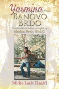 Baixar Yasmina from banovo brdo pdf, epub, eBook
