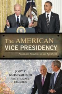 Baixar American vice presidency, the pdf, epub, eBook