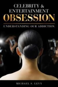 Baixar Celebrity and entertainment obsession pdf, epub, eBook