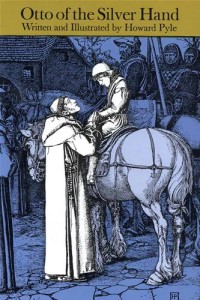 Baixar Otto of the silver hand pdf, epub, eBook