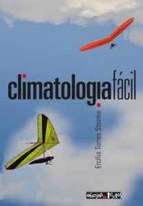 Baixar Climatologia Fácil pdf, epub, eBook