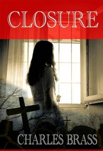 Baixar Closure pdf, epub, eBook