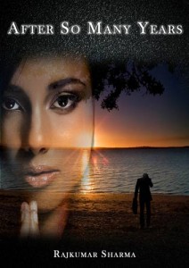 Baixar After so many years pdf, epub, eBook