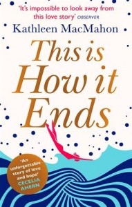 Baixar This is how it ends pdf, epub, eBook